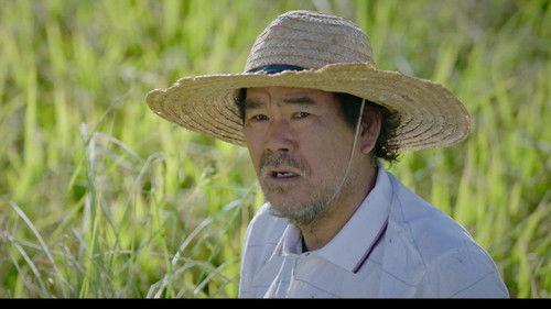 The Guest Season 1 Episode 10 - Where Is Your Father, Hwa Pyung?