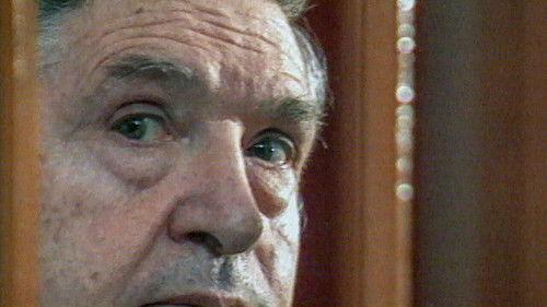 Corleone: A History of la Cosa Nostra Season 1 Episode 2 - The Fall