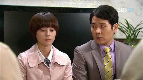 Life Is Beautiful Season 1 Episode 8 - Episode 8