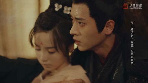 A Familiar Stranger Season 1 Episode 10 - Episode 10