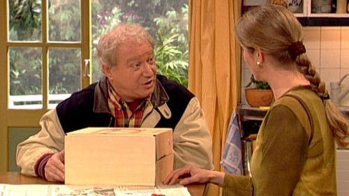 Oppassen!!! Season 13 Episode 4 - Waar rook is…