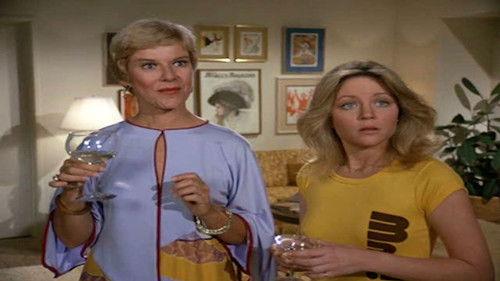 Tabitha Season 1 Episode 4 - A Star is Born