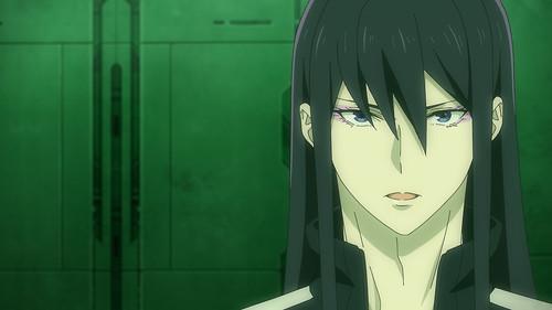 DEMON LORD 2099 Season 1 Episode 6 - The Hero’s Battle