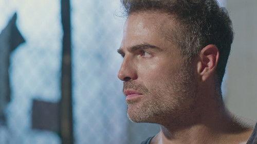 El final del paraíso Season 1 Episode 11 - Episode 11