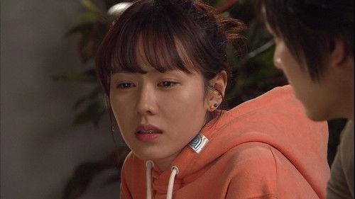 Personal Taste Season 1 Episode 10 - Episode 10