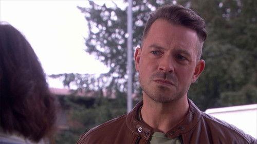 Hollyoaks Season 30 Episode 76 - Fri 19 Apr 2024