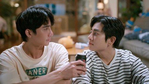 Ossan's Love Thailand Season 1 Episode 5 - Episode 5