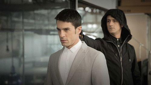 undefined Season 1 Episode 10 - Episode 10