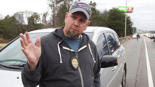 To Catch a Smuggler Season 2 Episode 7 - Coke, Cakes and Cash