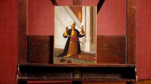 Fake or Fortune? Season 9 Episode 2 - Gerome