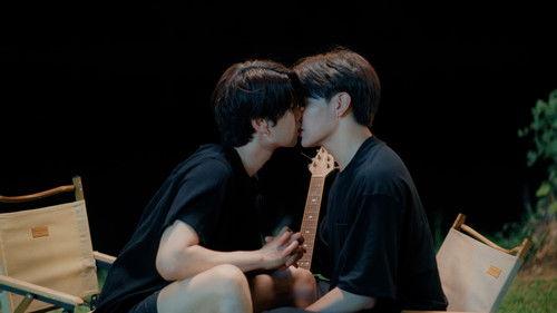 Hidden Agenda Season 1 Episode 4 - Episode 4