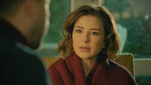 Children of Adam Season 1 Episode 7 - Episode 7