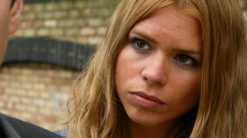 Secret Diary of a Call Girl Season 2 Episode 3 - Episode 3