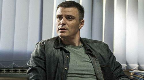 Ubice mog oca Season 5 Episode 6 - Episode 6