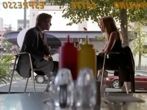 Special Unit 2 Season 2 Episode 6 - The Rocks