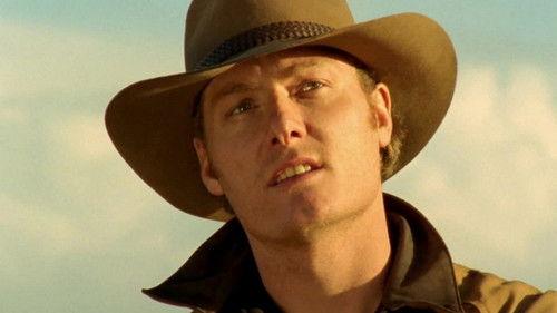 McLeod's Daughters Season 2 Episode 20 - Wind Change