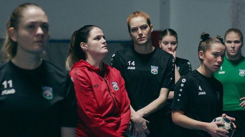 Afturelding Season 1 Episode 8 - Harpix