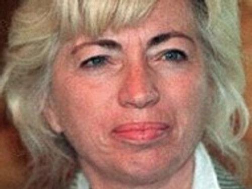 Faites entrer l'accusé Season 13 Episode 12 - Episode 12