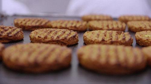 Le Doc du dimanche Season 11 Episode 6 - Episode 6