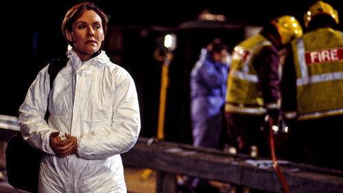 Silent Witness Season 6 Episode 1 - The Fall Out (1)