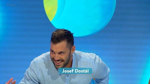 Inkognito Season 1 Episode 6 - Episode 6