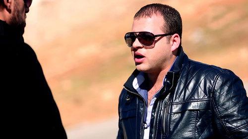 Sukaj Season 2 Episode 2 - Special driving lesson