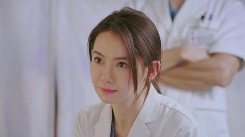 Breath of Destiny Season 1 Episode 4 - Episode 4