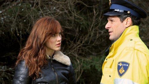 undefined Season 1 Episode 10 - New Scars, Old Wounds - Part 2