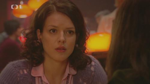 Vyprávěj Season 3 Episode 4 - Episode 4