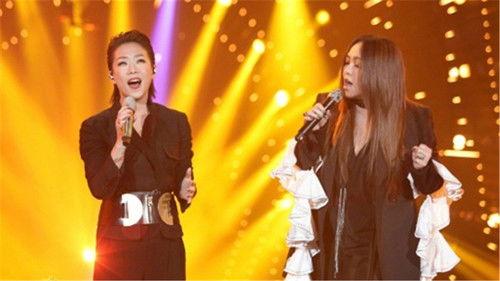 Singer Season 5 Episode 13 - Episode 13