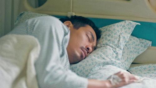 Breath of Destiny Season 1 Episode 21 - Episode 21