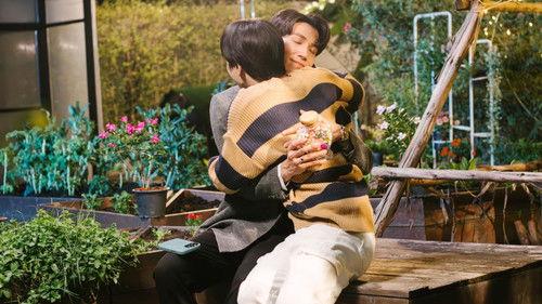 City of Stars Season 1 Episode 10 - Episode 10