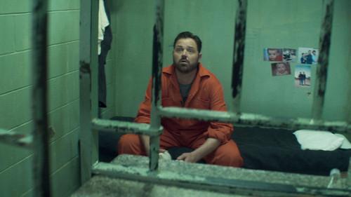 Bad Blood Season 2 Episode 7 - Lupara Cosoleto