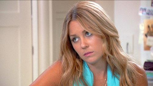 The Hills Season 4 Episode 13 - Its Her Move