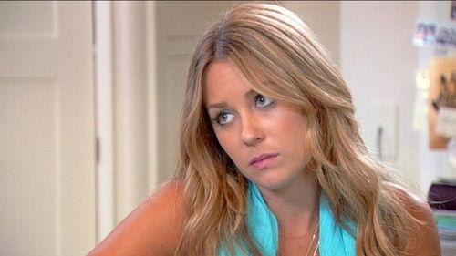 The Hills Season 4 Episode 13 - Its Her Move