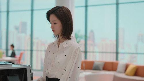 Women Walk The Line Season 1 Episode 21 - Episode 21