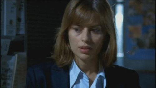 Police District Season 5 Episode 11 - The Price of a life / The fourth man