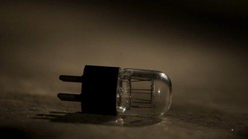 undefined Season 1 Episode 7 - Long Walk Home