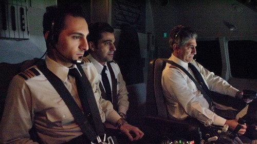Air Disasters Season 20 Episode 8 - Deadly Confusion