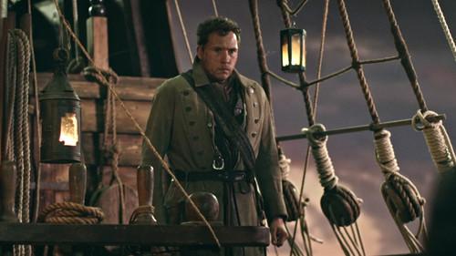 The Lost Pirate Kingdom Season 1 Episode 2 - The Pirate Republic