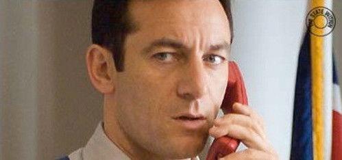 The State Within Season 1 Episode 2 - Part 2