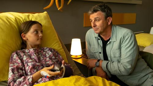 Der Bergdoktor Season 18 Episode 6 - Episode 6