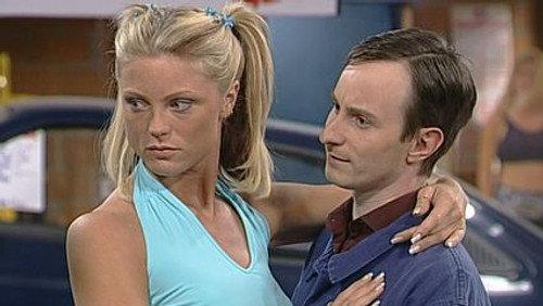 Verschoten & Zoon Season 4 Episode 1 - American Dream