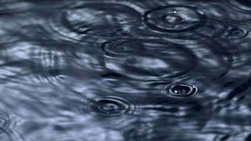 Horizon Season 51 Episode 12 - What's Wrong with Our Weather?