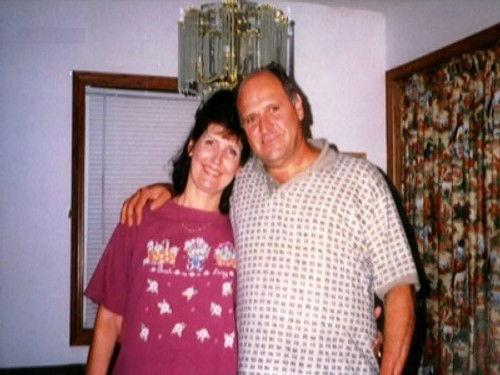 Forensic Files Season 10 Episode 1 - Trial by Fire