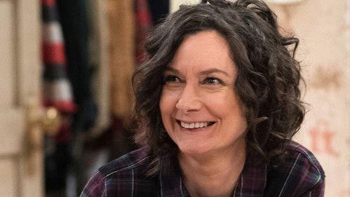 The Conners Season 1 Episode 1 - Keep on Truckin'