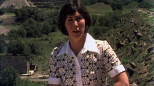 Blue Peter Season 14 Episode 3 - Cortez and Montezuma