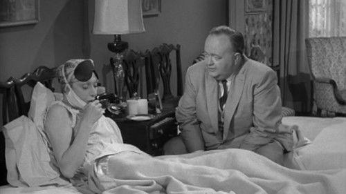 undefined Season 2 Episode 34 - Martha Mason, Movie Star