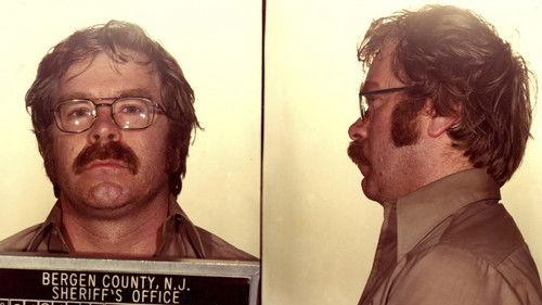 People Magazine Investigates Season 7 Episode 11 - The Times Square Killer