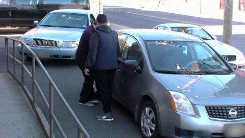 Impractical Jokers Season 5 Episode 5 - Bidder Loser